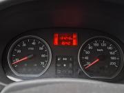 Nissan Almera III (G15) Нижний Новгород  - изображение 4