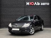 Opel Astra H Рестайлинг Екатеринбург  - изображение 12