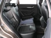 Skoda Kamiq I (China Market) Ростов-на-Дону  - изображение 25