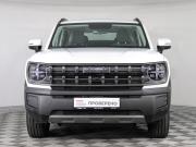 Haval H3 I Химки  - изображение 18