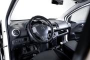 Nissan Note I Рестайлинг Тюмень  - изображение 40