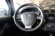 Lada (ВАЗ) Granta I Рестайлинг Уфа  - изображение 23