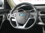 Geely Atlas I Вологда  - изображение 33