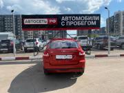Lada (ВАЗ) Granta I Альметьевск  - изображение 34