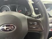 Subaru Outback IV Рестайлинг Уфа  - изображение 34