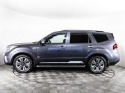 Kia Mohave I Рестайлинг 2 Санкт-Петербург  - изображение 42