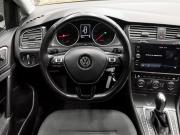 Volkswagen Golf VII Рестайлинг Екатеринбург  - изображение 30