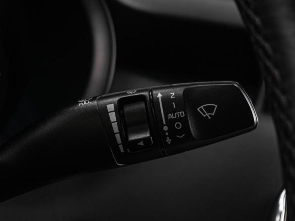 Kia Stinger I с пробегом 2018 года, цена 2 999 000 рублей, 84529 км, лифтбек, Автокод Объявления