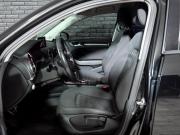 Audi A3 III (8V) Екатеринбург  - изображение 28