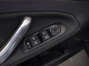 Ford Mondeo IV Рестайлинг Москва  - изображение 38