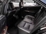Toyota Camry VII (XV50) Рестайлинг 2 Краснодар  - изображение 35