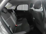 Ford Focus III Москва  - изображение 34