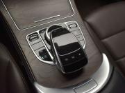 Mercedes-Benz GLC I (X253) Москва  - изображение 53
