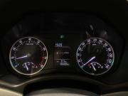 Skoda Octavia II (A5) Рестайлинг Челябинск  - изображение 39