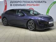 Avatr 12 Москва  - изображение 26
