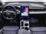 Geely Atlas II Москва  - изображение 29