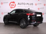 Haval F7x I Рестайлинг Минеральные Воды  - изображение 22
