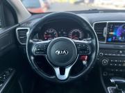Kia Sportage IV Калуга  - изображение 38