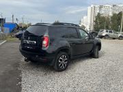 Renault Duster I Ярославль  - изображение 39