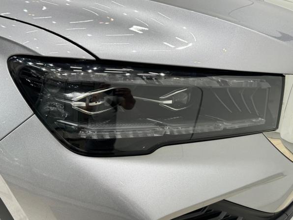 Geely Monjaro I Рестайлинг с пробегом 2026 года, цена 4 600 000 рублей, 7 км, внедорожник, Автокод Объявления