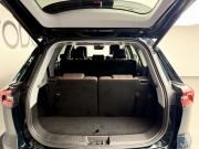 Chery Tiggo 8 Pro Max I Рестайлинг Москва  - изображение 39