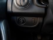 Renault Sandero II Краснодар  - изображение 37