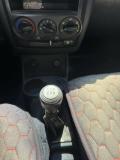 Hyundai Getz I Рестайлинг Ростов-на-Дону  - изображение 31