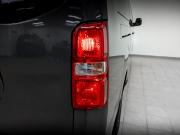 Opel Zafira Life I Москва  - изображение 60