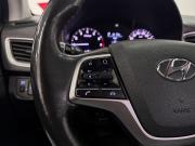 Hyundai Solaris II Минеральные Воды  - изображение 31