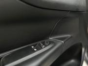 Citroen C4 II Киров  - изображение 57