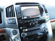 Toyota Land Cruiser 200 Series Санкт-Петербург  - изображение 43