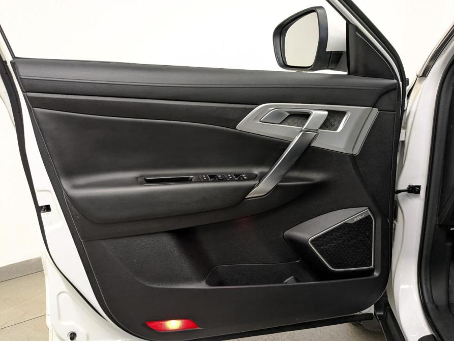 Geely Atlas I Санкт-Петербург  - изображение 19