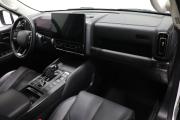 Haval H9 II Ульяновск  - изображение 22