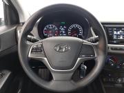 Hyundai Solaris II Пермь  - изображение 31