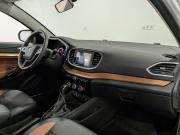 Lada (ВАЗ) Vesta I Рестайлинг (NG) Москва  - изображение 45