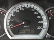 Chevrolet Lacetti I Москва  - изображение 30