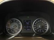 Hyundai Elantra VI (AD) Рестайлинг Псков  - изображение 34