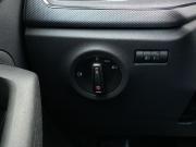 Volkswagen Polo VI Казань  - изображение 23