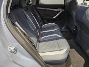 Geely Atlas II Москва  - изображение 52