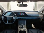 Omoda C5 I Казань  - изображение 27