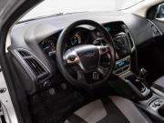 Ford Focus III Тюмень  - изображение 32