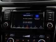Nissan X-Trail III Рестайлинг Санкт-Петербург  - изображение 46