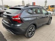 Lada (ВАЗ) Iskra Краснодар  - изображение 19