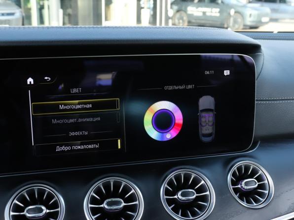 Mercedes-Benz E-Класс V (W213 S213 C238) Рестайлинг с пробегом 2021 года, цена 4 890 000 рублей, 89347 км, купе-хардтоп, Автокод Объявления
