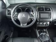 Mitsubishi ASX I Рестайлинг Кемерово  - изображение 29