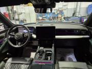 GAC GS8 II Санкт-Петербург  - изображение 12
