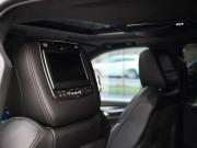 Cadillac Escalade IV Санкт-Петербург  - изображение 65