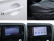 Mitsubishi Outlander III Рестайлинг 3 Москва  - изображение 39