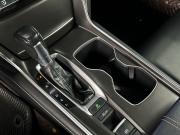 Honda Accord X Рестайлинг Уфа  - изображение 40