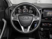 Lada (ВАЗ) XRAY I Москва  - изображение 34